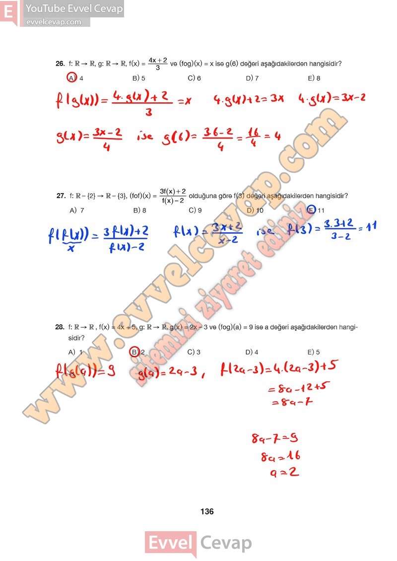 10-sinif-matematik-ders-kitabi-cevaplari-hecce-sayfa-136