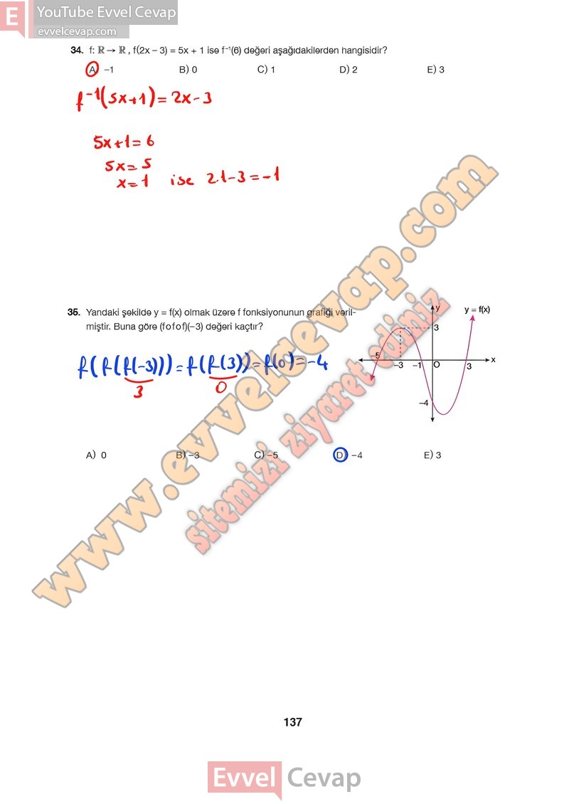 10-sinif-matematik-ders-kitabi-cevaplari-hecce-sayfa-137-2