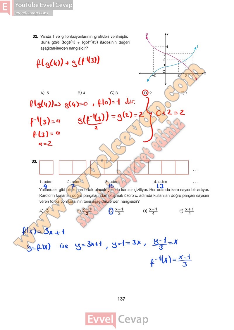 10-sinif-matematik-ders-kitabi-cevaplari-hecce-sayfa-137