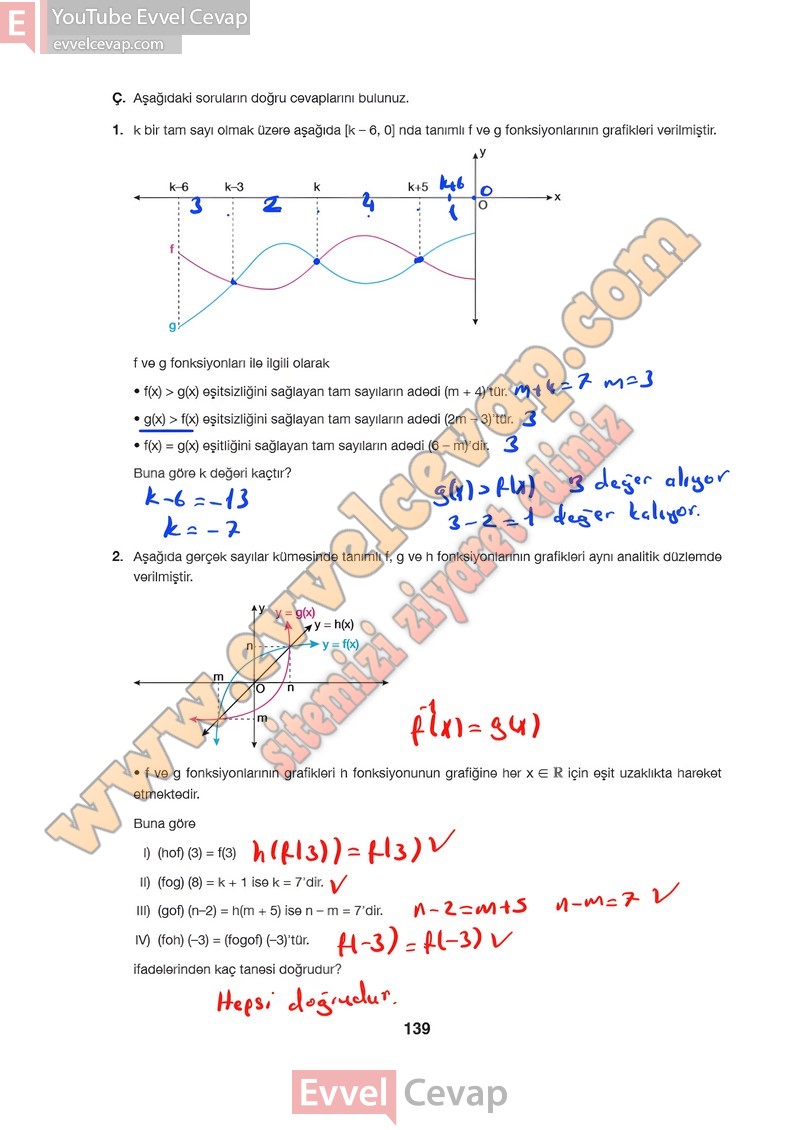 10-sinif-matematik-ders-kitabi-cevaplari-hecce-sayfa-139