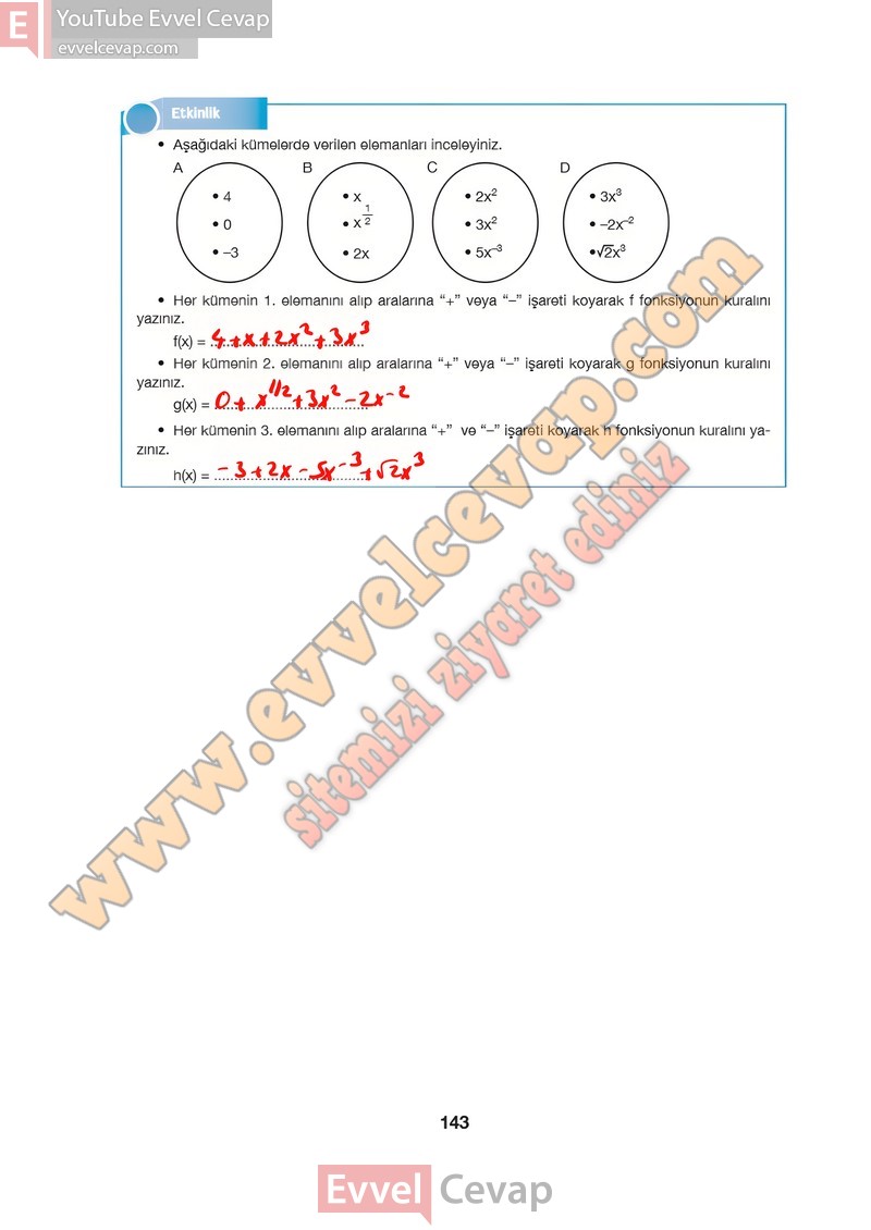 10-sinif-matematik-ders-kitabi-cevaplari-hecce-sayfa-143