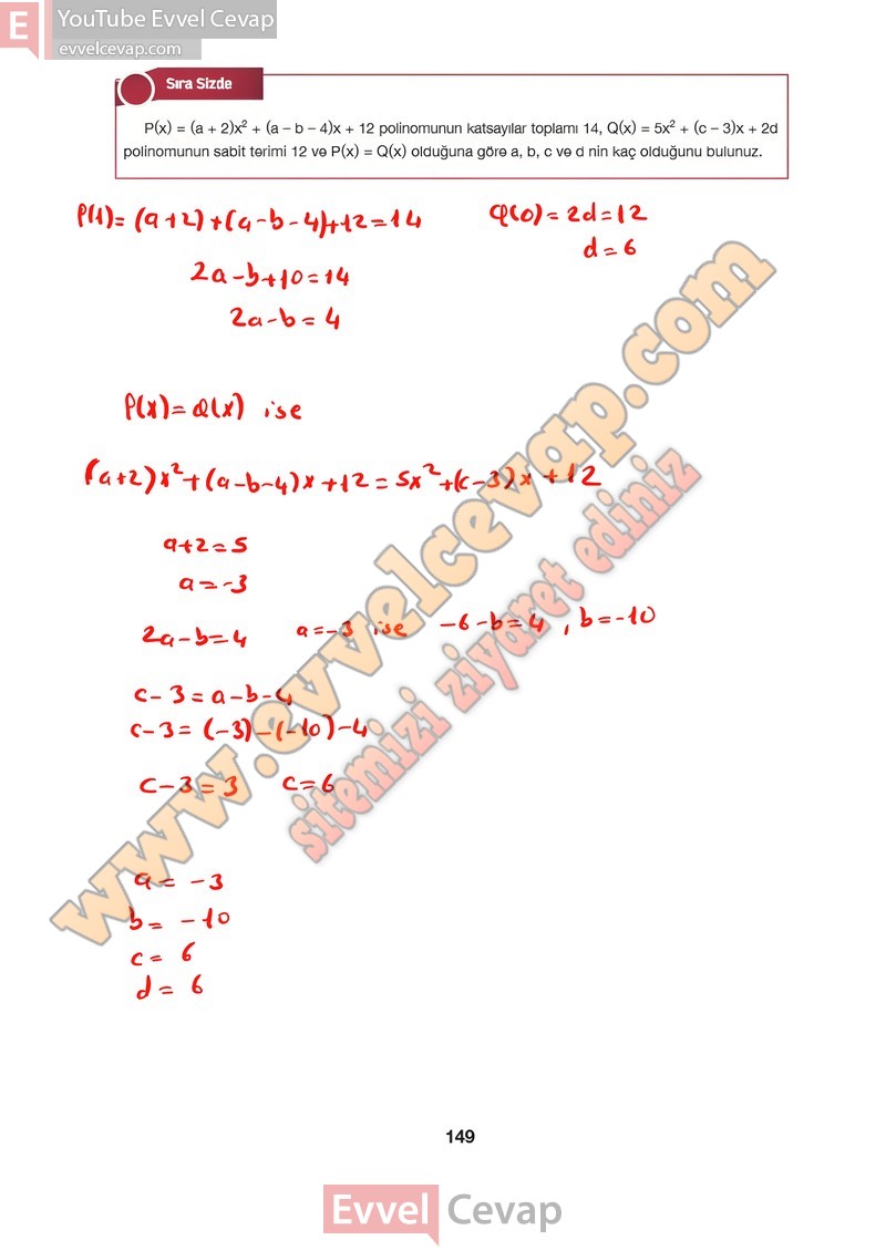 10-sinif-matematik-ders-kitabi-cevaplari-hecce-sayfa-149