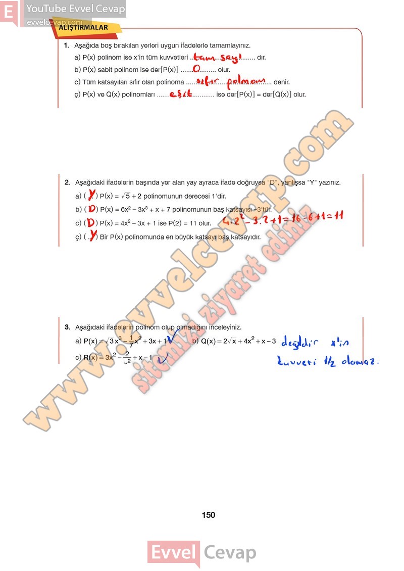 10-sinif-matematik-ders-kitabi-cevaplari-hecce-sayfa-150