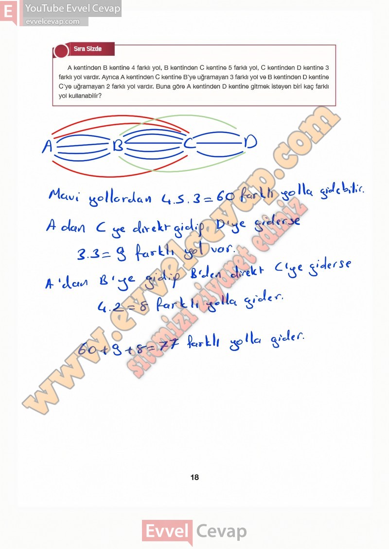 10-sinif-matematik-ders-kitabi-cevaplari-hecce-sayfa-18