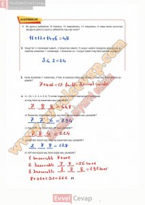 matematik 10 sınıf hecce yayıncılık sayfa 21