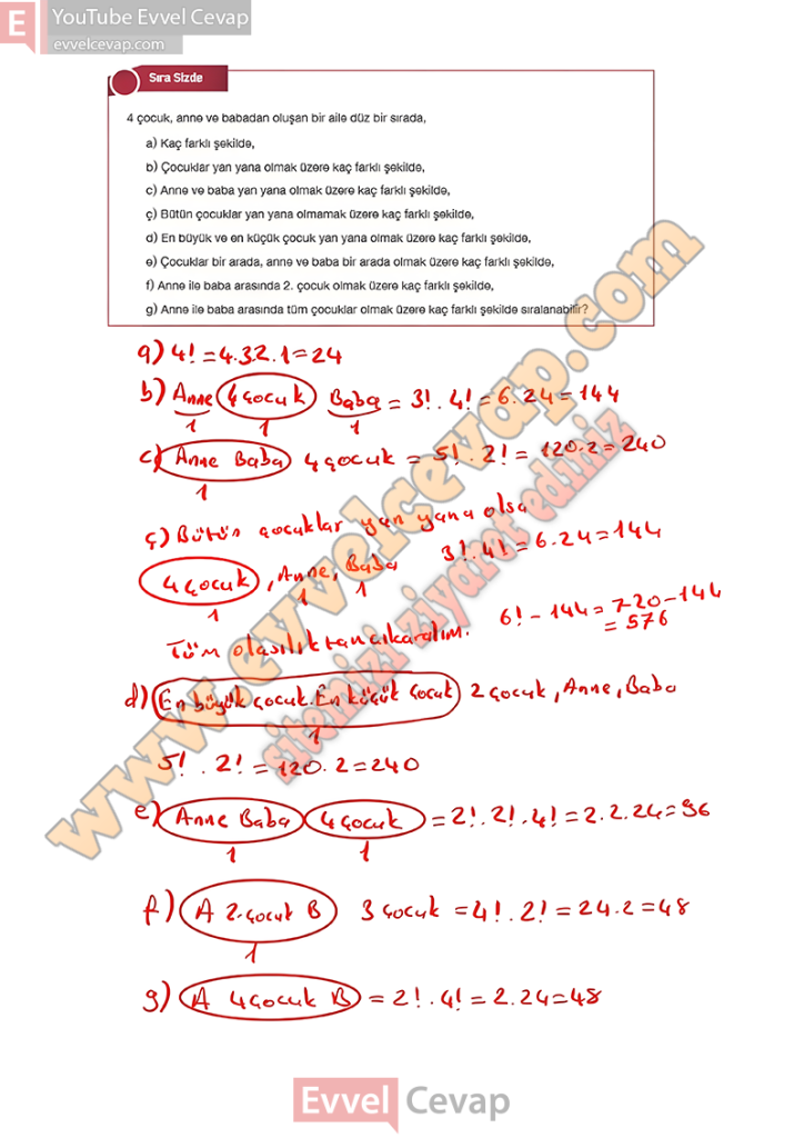 matematik 10 sınıf hecce yayıncılık sayfa 24