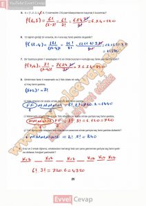 matematik 10 sınıf hecce yayıncılık sayfa 25
