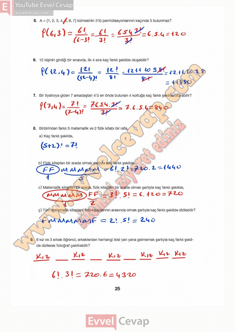 10-sinif-matematik-ders-kitabi-cevaplari-hecce-sayfa-25-2