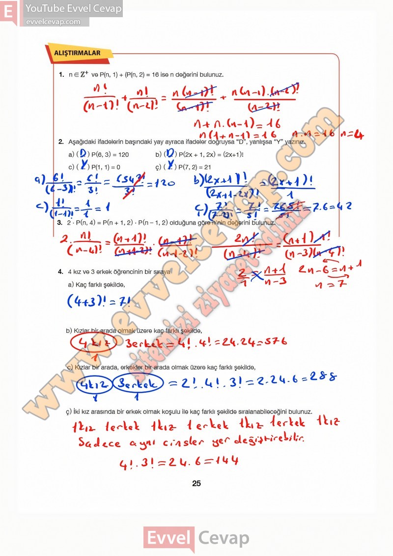 10-sinif-matematik-ders-kitabi-cevaplari-hecce-sayfa-25