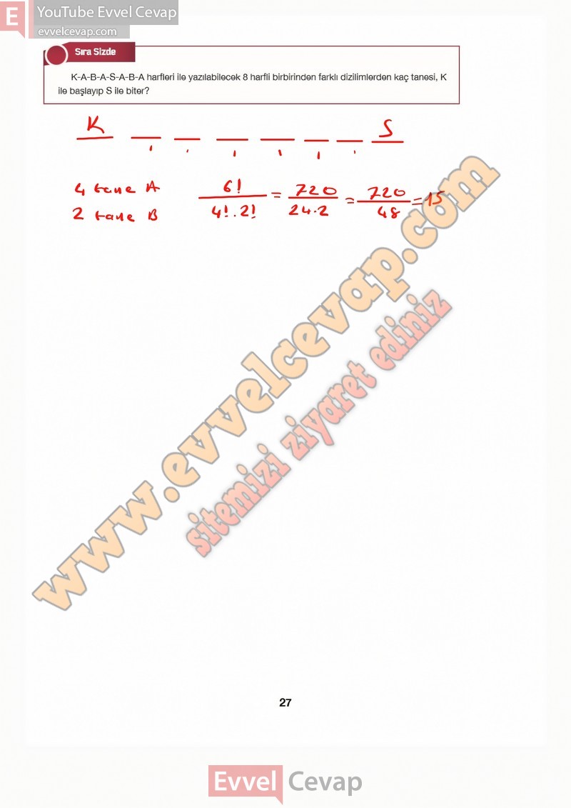 10-sinif-matematik-ders-kitabi-cevaplari-hecce-sayfa-27