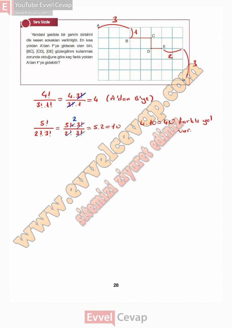 10-sinif-matematik-ders-kitabi-cevaplari-hecce-sayfa-28