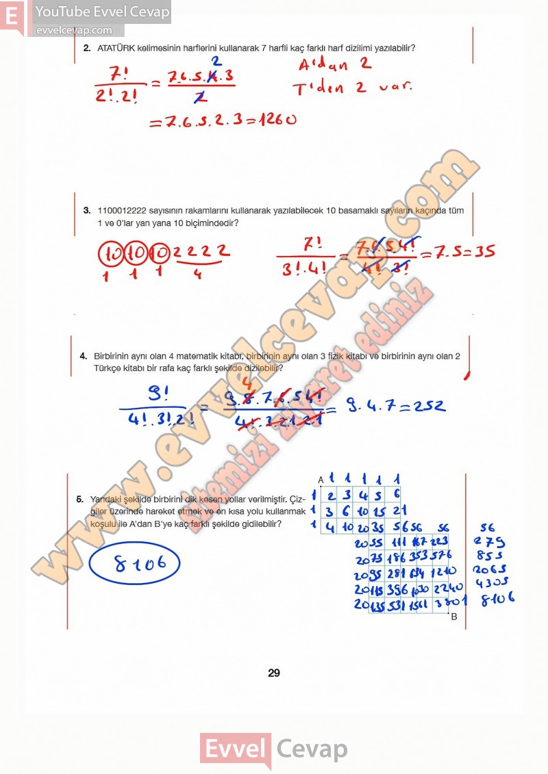 10-sinif-matematik-ders-kitabi-cevaplari-hecce-sayfa-29-2