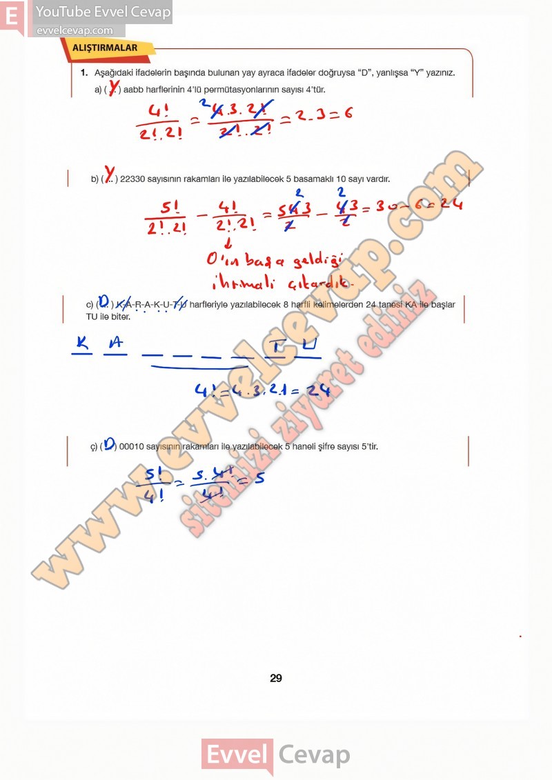 10-sinif-matematik-ders-kitabi-cevaplari-hecce-sayfa-29