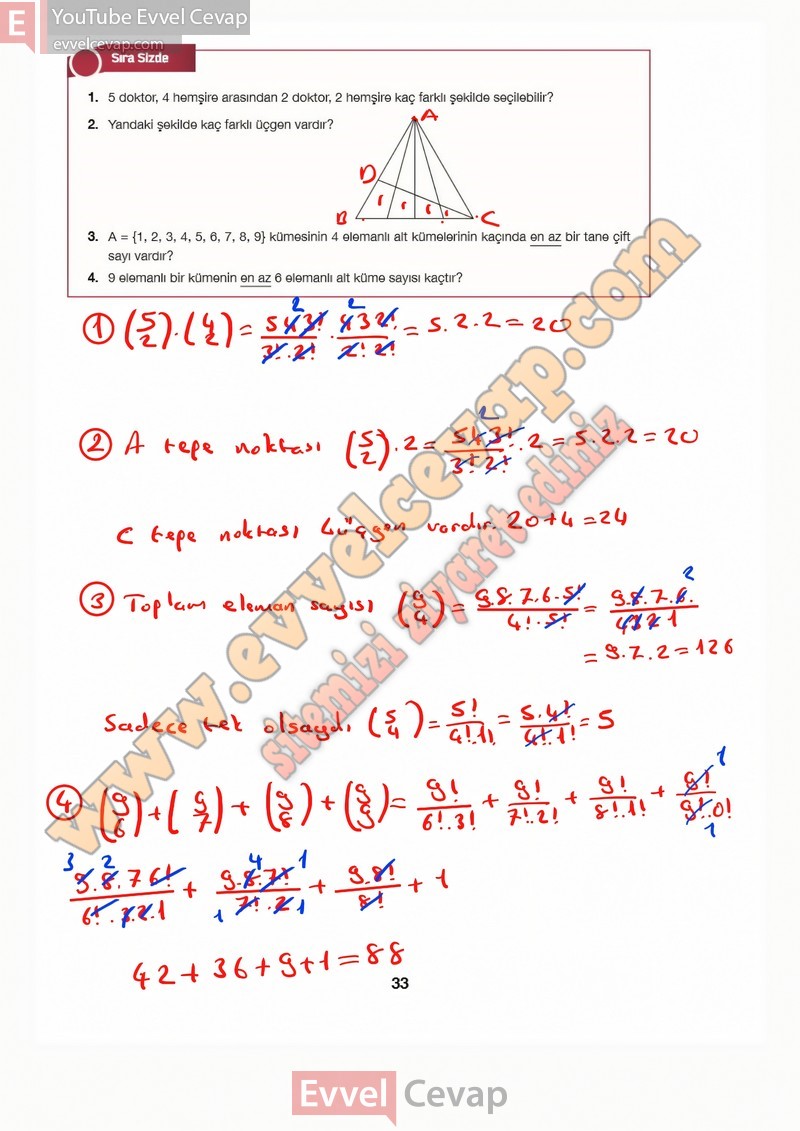 10-sinif-matematik-ders-kitabi-cevaplari-hecce-sayfa-33