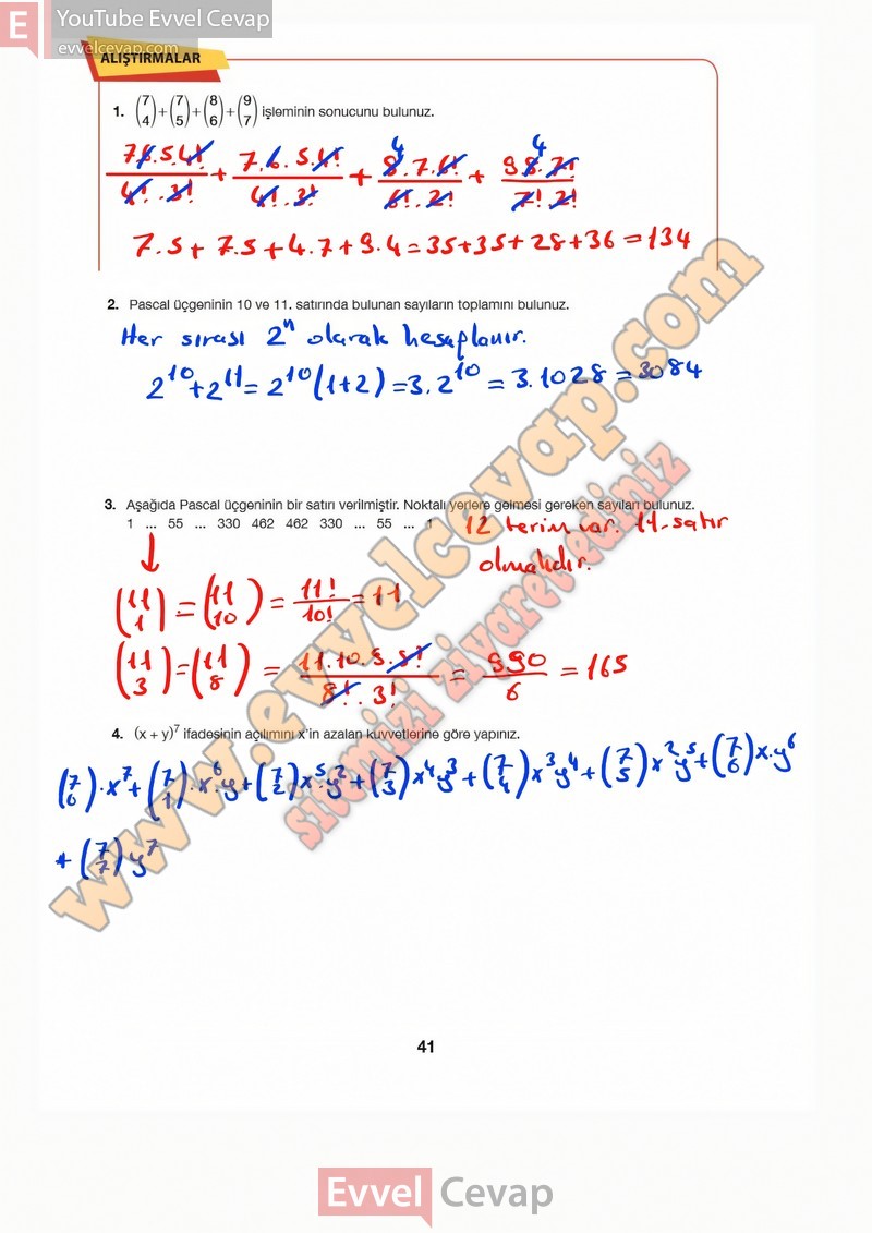 10-sinif-matematik-ders-kitabi-cevaplari-hecce-sayfa-41-2