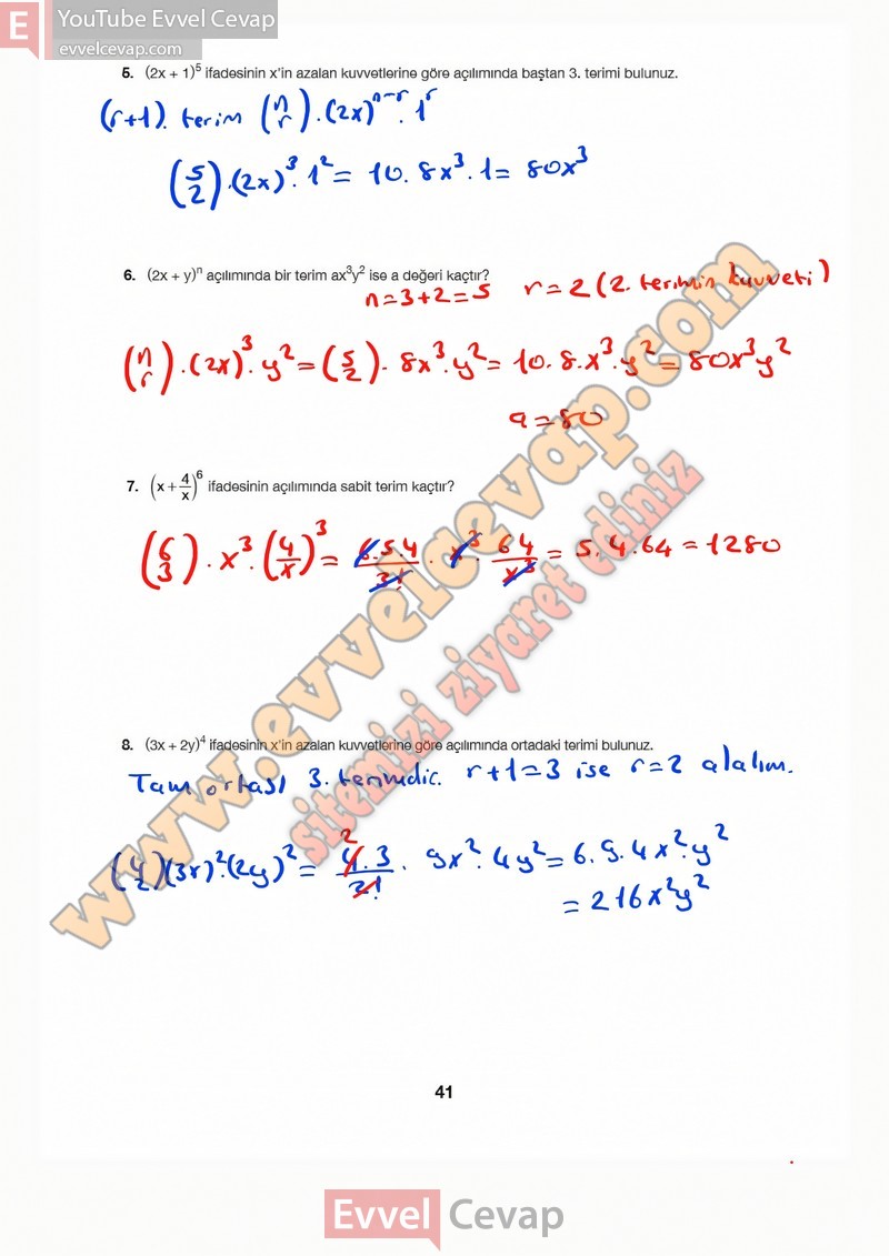 10-sinif-matematik-ders-kitabi-cevaplari-hecce-sayfa-41-3