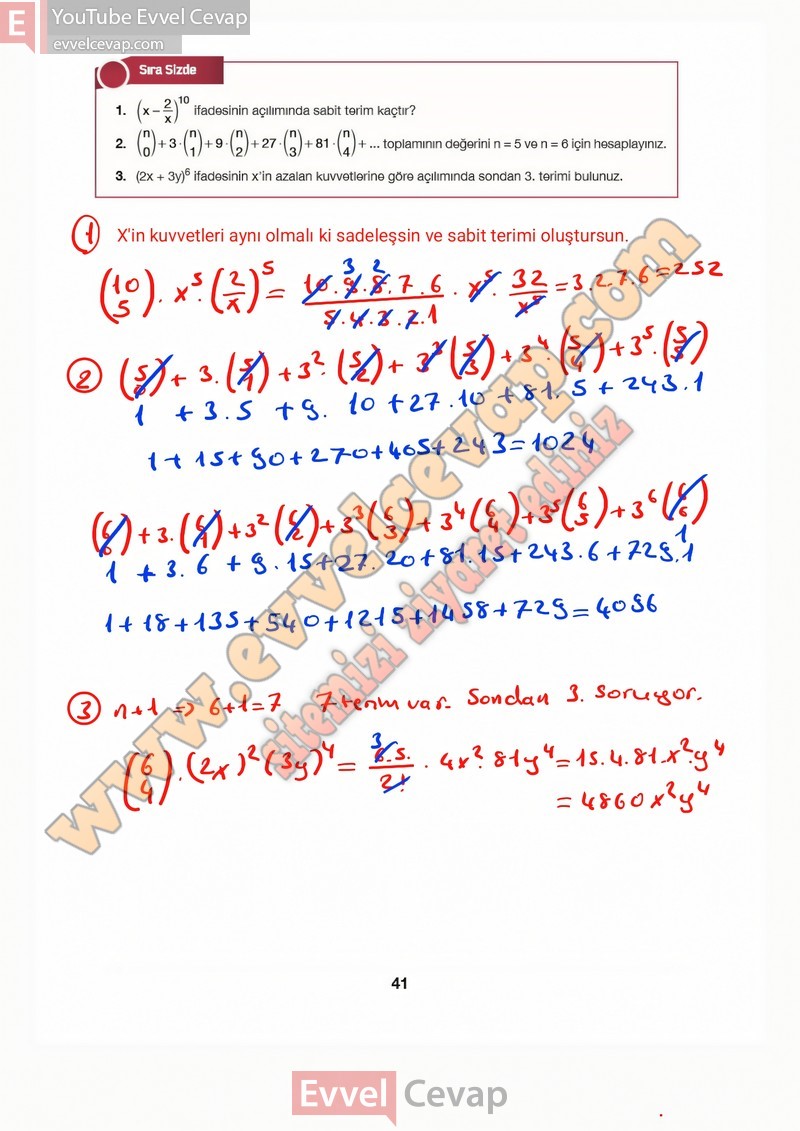 10-sinif-matematik-ders-kitabi-cevaplari-hecce-sayfa-41