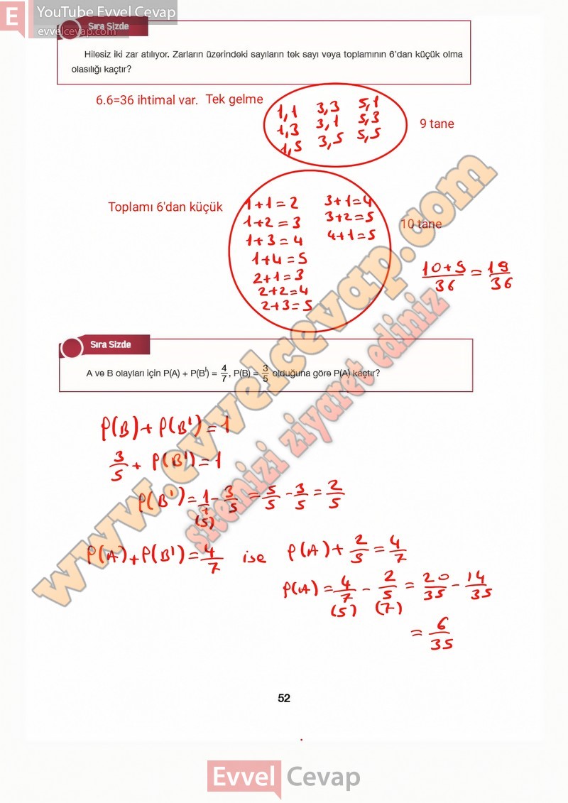 10-sinif-matematik-ders-kitabi-cevaplari-hecce-sayfa-52