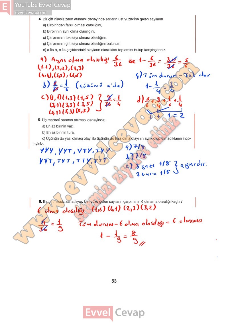 10-sinif-matematik-ders-kitabi-cevaplari-hecce-sayfa-53-2