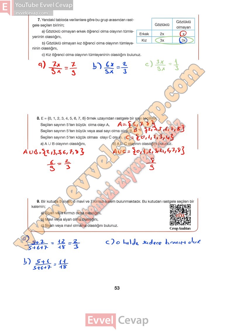 10-sinif-matematik-ders-kitabi-cevaplari-hecce-sayfa-53-3