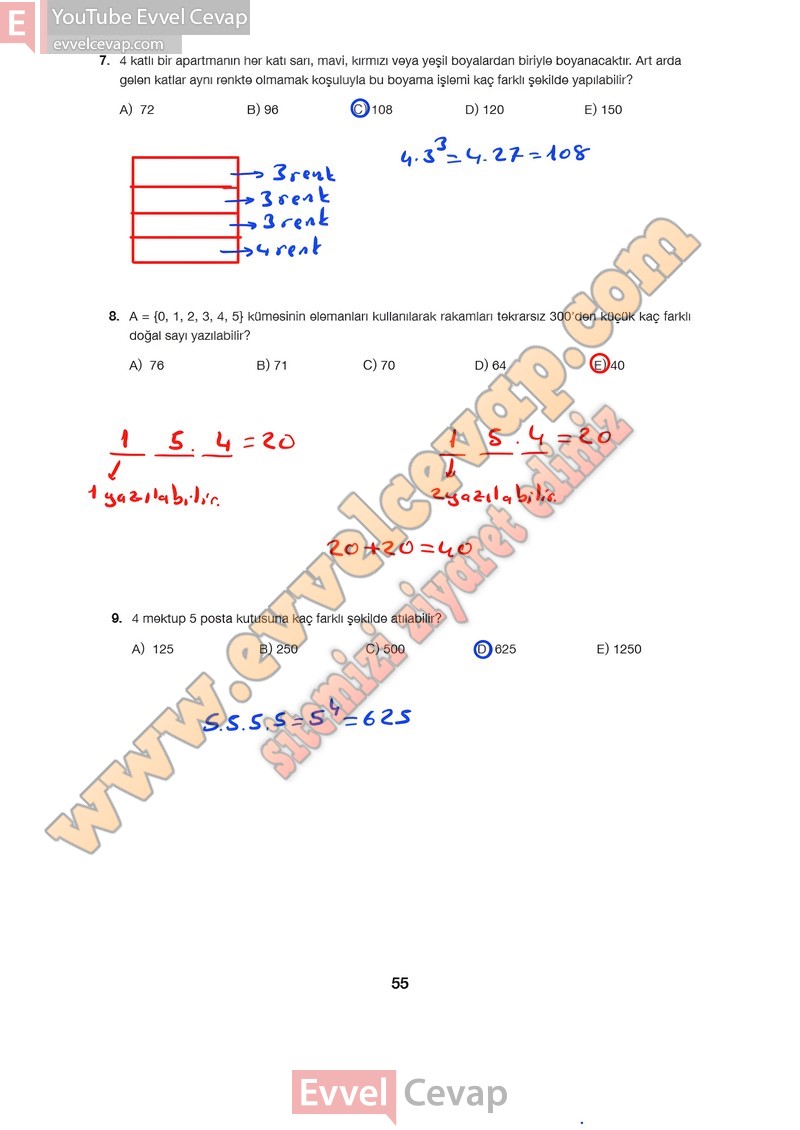 10-sinif-matematik-ders-kitabi-cevaplari-hecce-sayfa-55-2