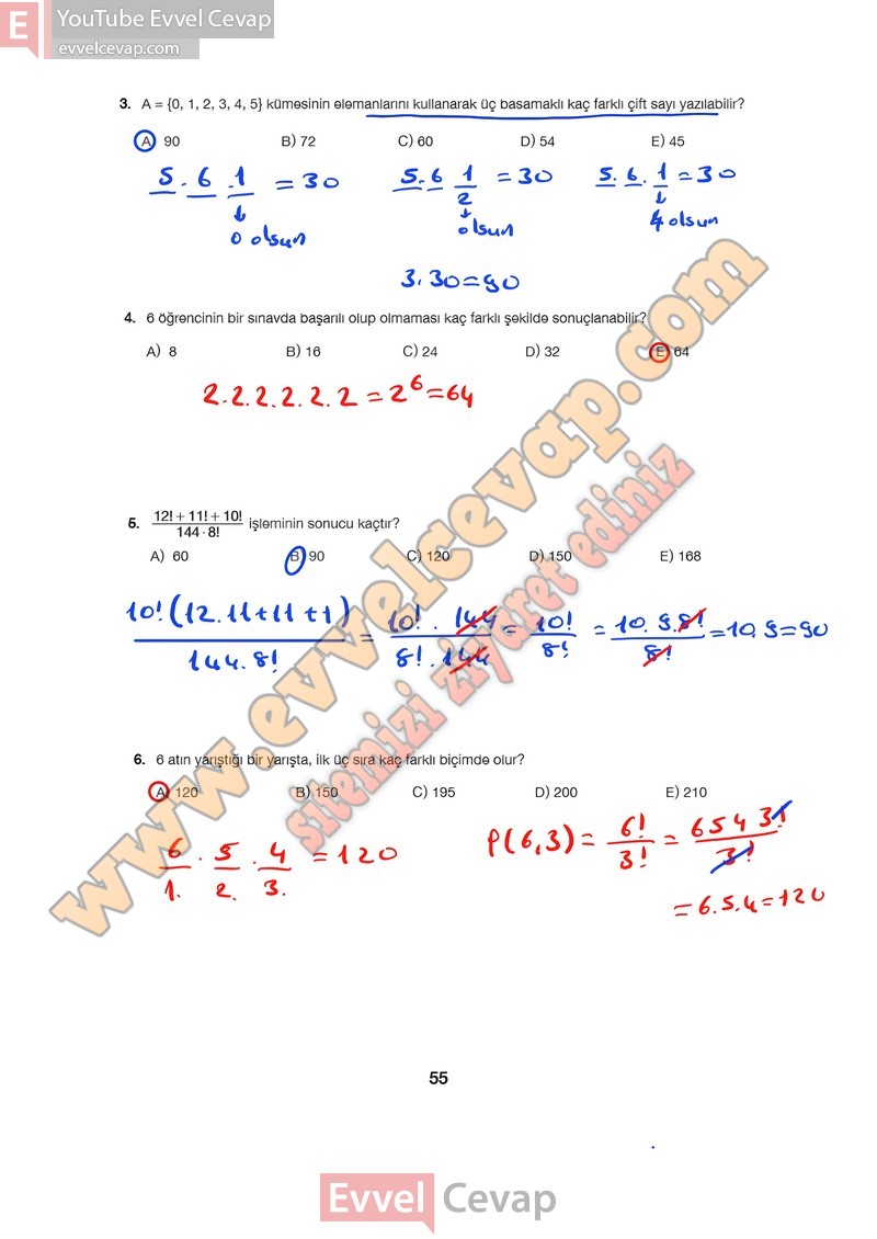 10-sinif-matematik-ders-kitabi-cevaplari-hecce-sayfa-55