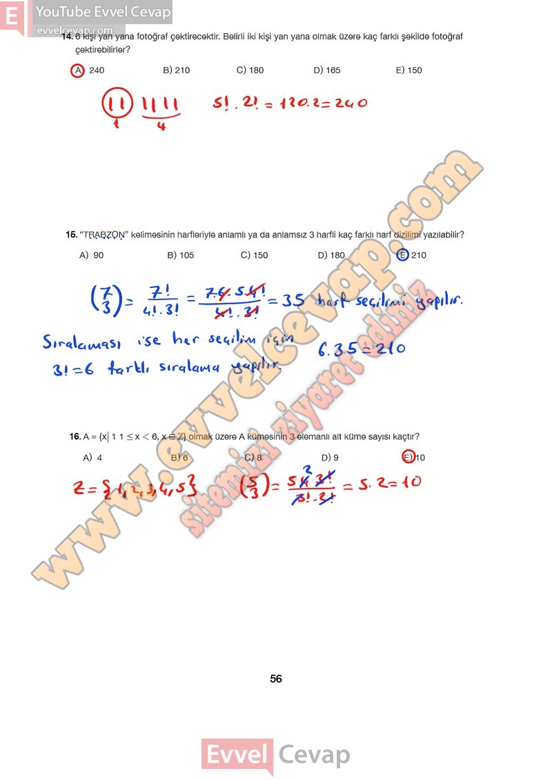 10-sinif-matematik-ders-kitabi-cevaplari-hecce-sayfa-56-2