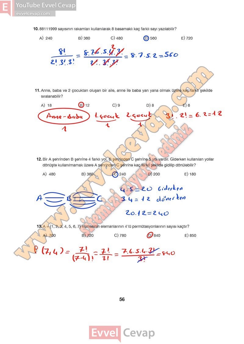 10-sinif-matematik-ders-kitabi-cevaplari-hecce-sayfa-56