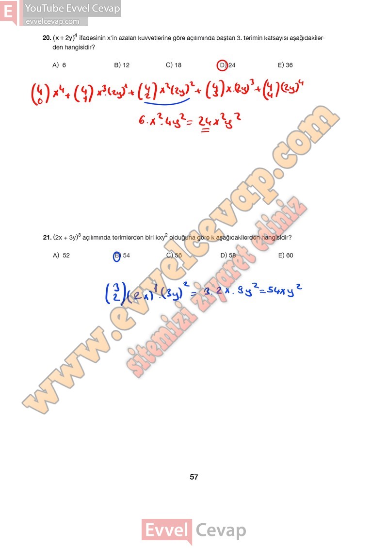 10-sinif-matematik-ders-kitabi-cevaplari-hecce-sayfa-57-2