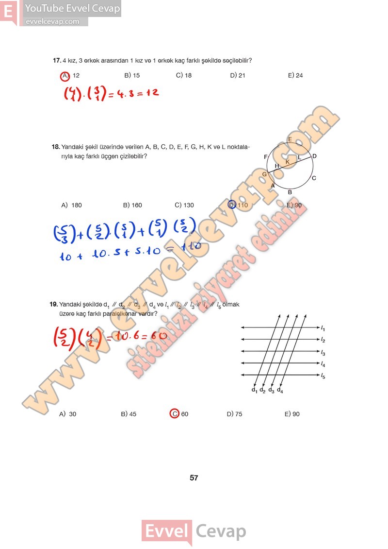 10-sinif-matematik-ders-kitabi-cevaplari-hecce-sayfa-57