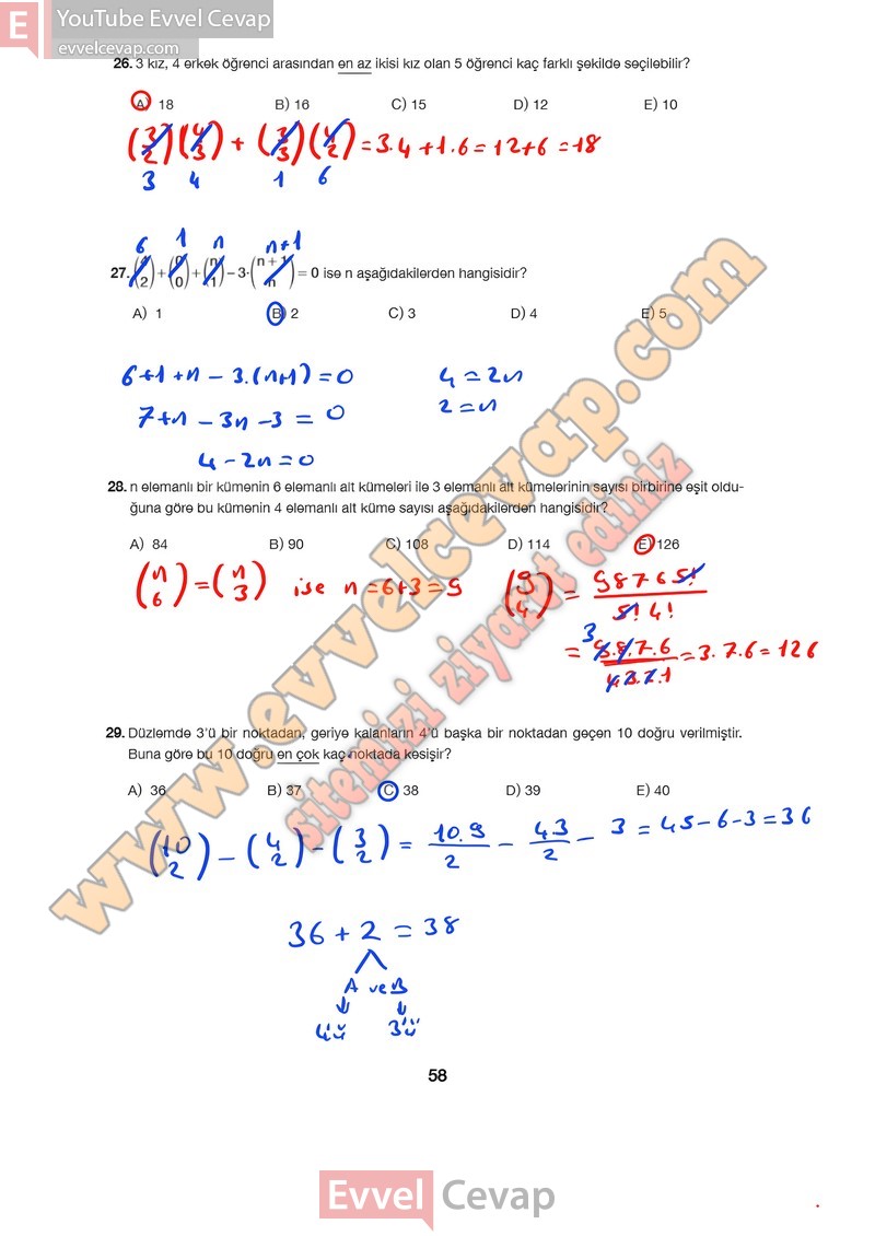 10-sinif-matematik-ders-kitabi-cevaplari-hecce-sayfa-58-2