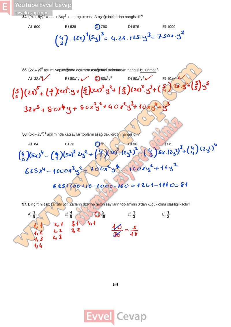 10-sinif-matematik-ders-kitabi-cevaplari-hecce-sayfa-59-2