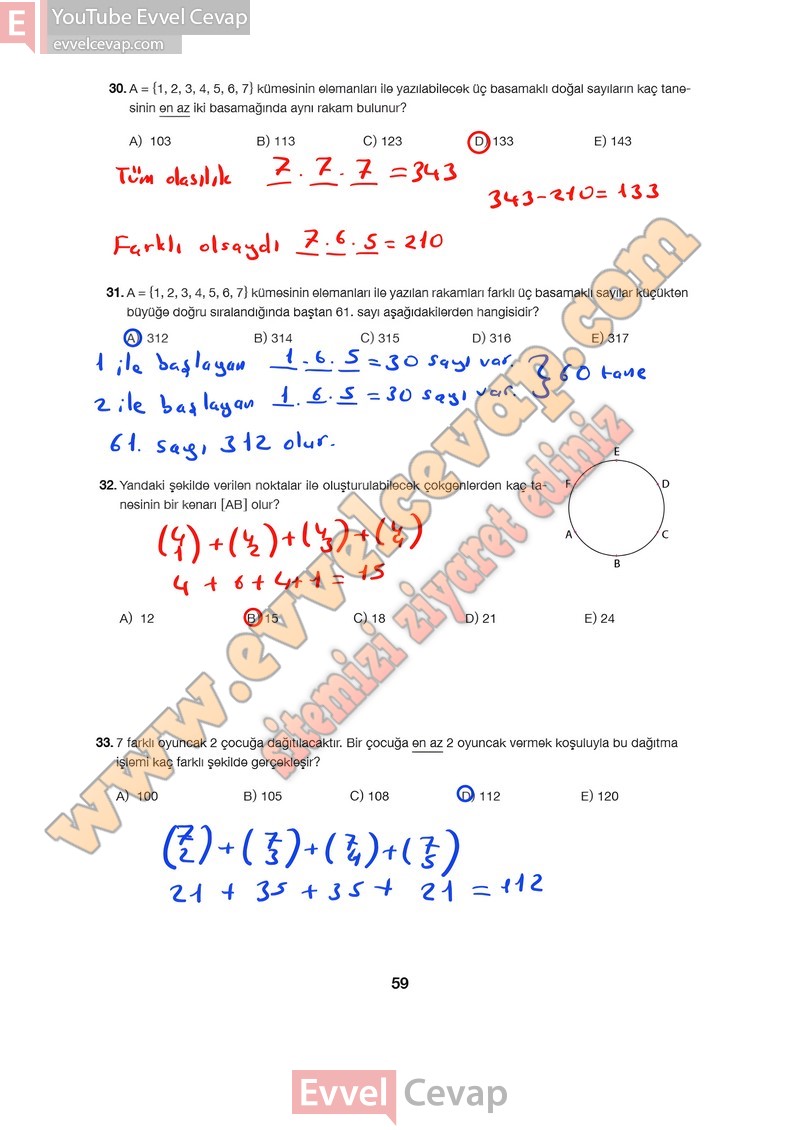 10-sinif-matematik-ders-kitabi-cevaplari-hecce-sayfa-59