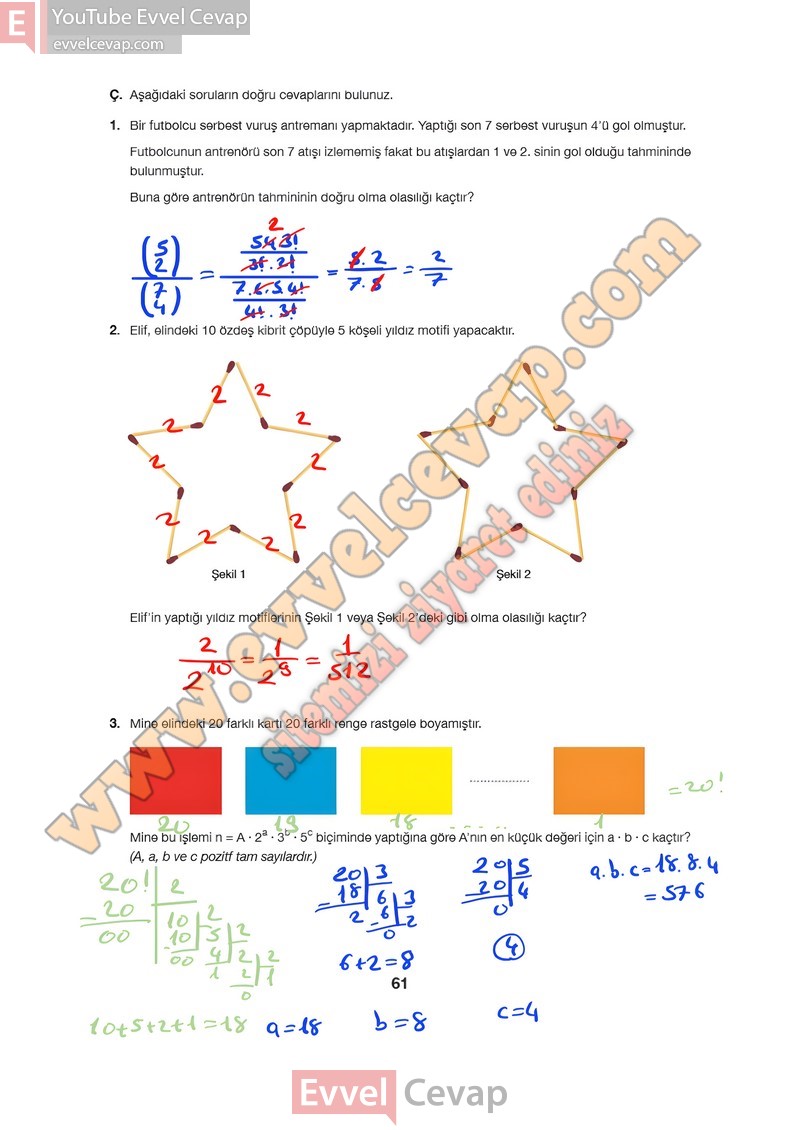 10-sinif-matematik-ders-kitabi-cevaplari-hecce-sayfa-61