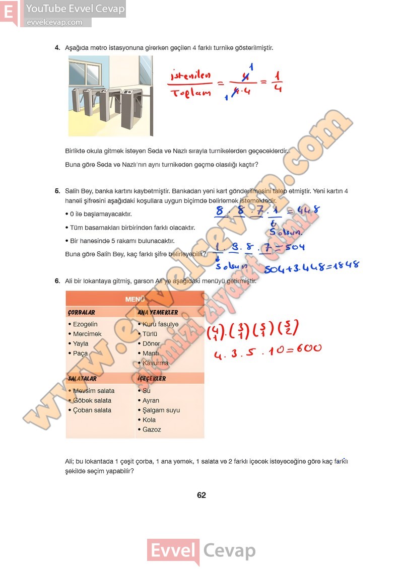 10-sinif-matematik-ders-kitabi-cevaplari-hecce-sayfa-62