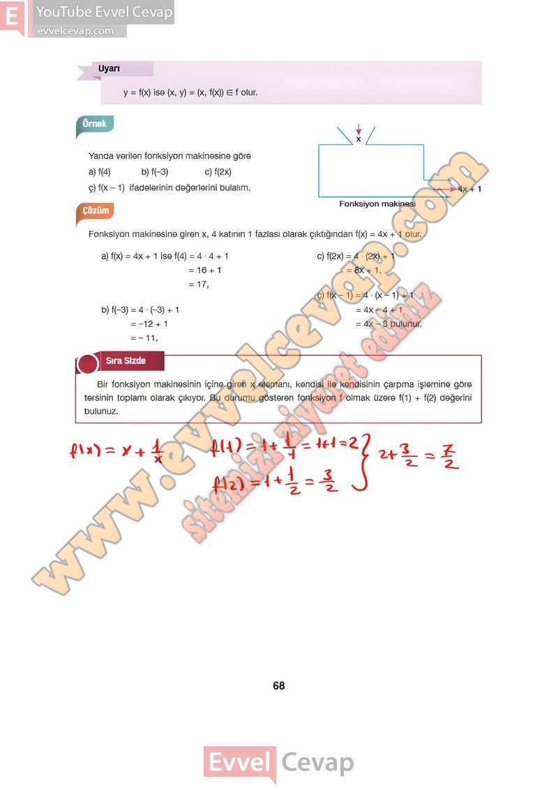 10-sinif-matematik-ders-kitabi-cevaplari-hecce-sayfa-68