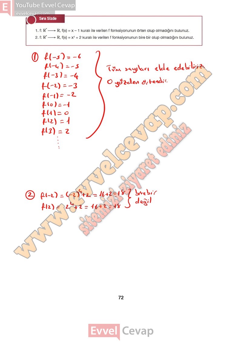 10-sinif-matematik-ders-kitabi-cevaplari-hecce-sayfa-72