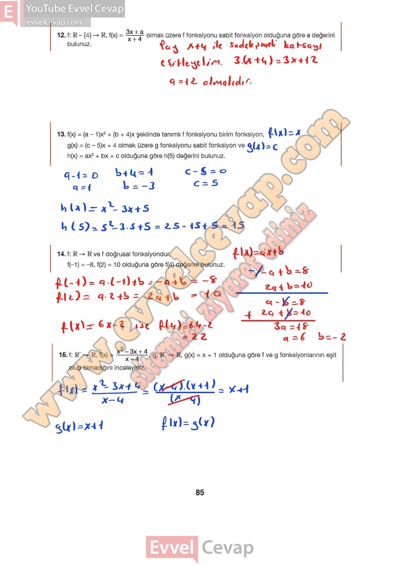 10-sinif-matematik-ders-kitabi-cevaplari-hecce-sayfa-85-2