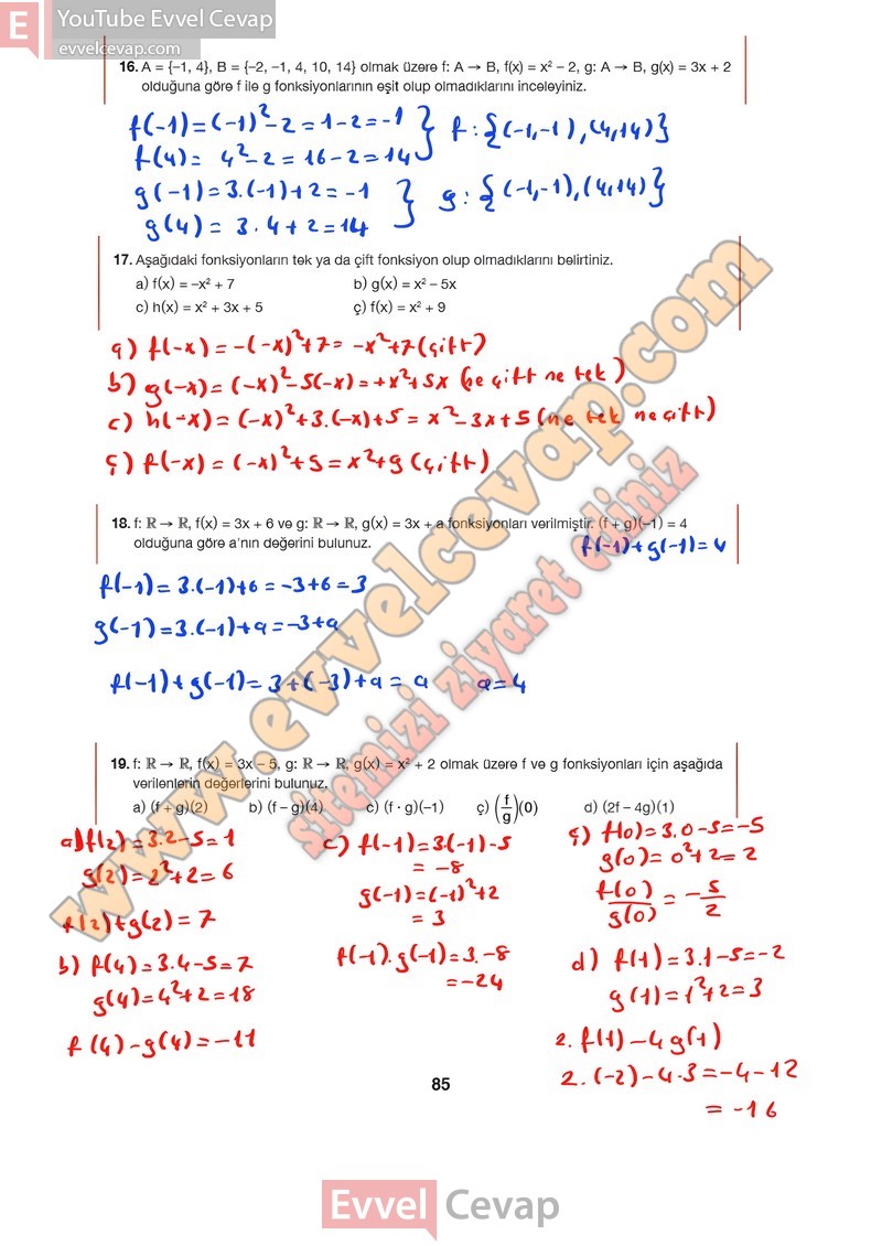 10-sinif-matematik-ders-kitabi-cevaplari-hecce-sayfa-85-3