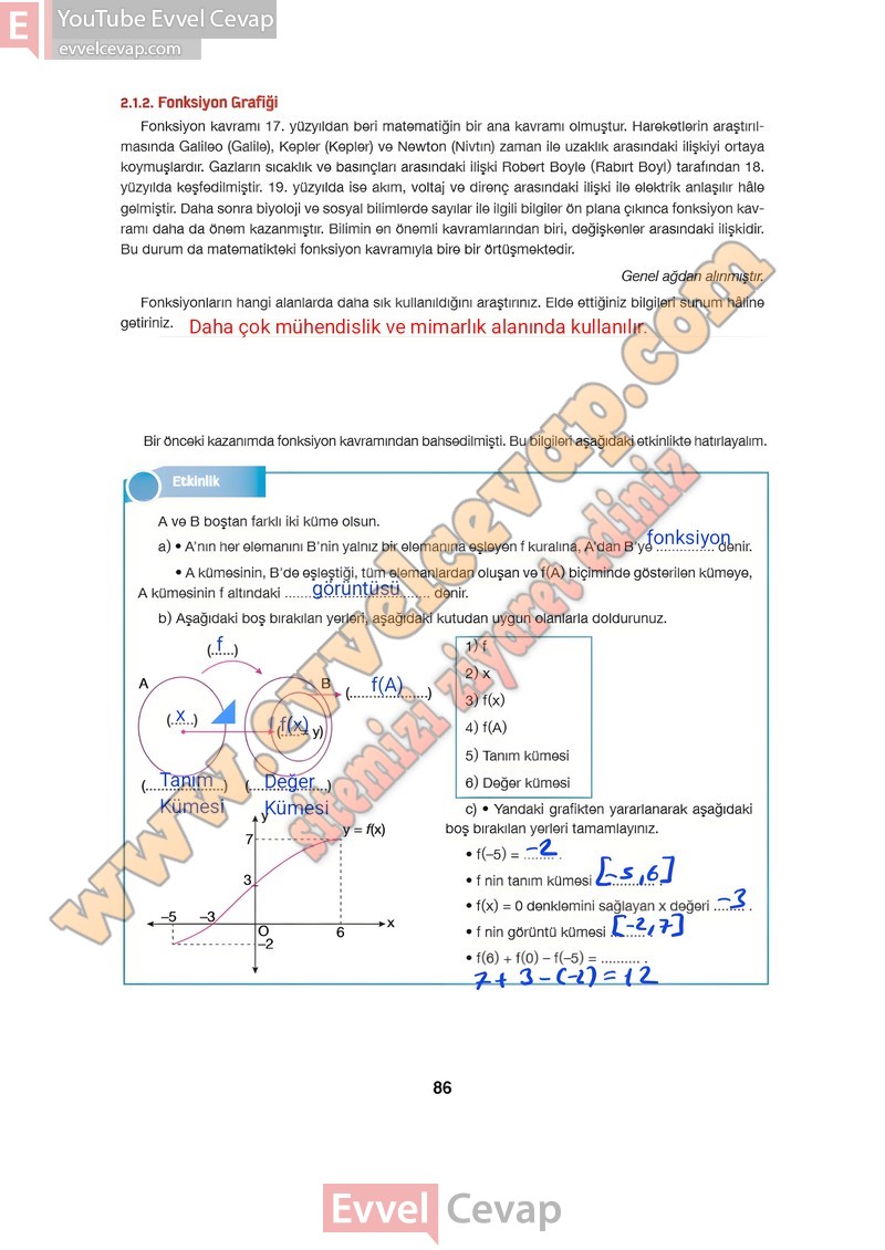 10-sinif-matematik-ders-kitabi-cevaplari-hecce-sayfa-86