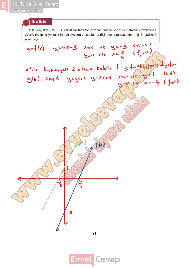 10-sinif-matematik-ders-kitabi-cevaplari-hecce-sayfa-91