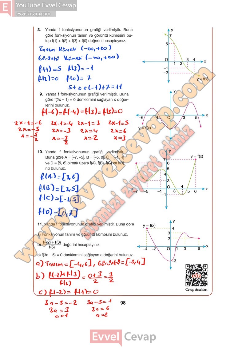 10-sinif-matematik-ders-kitabi-cevaplari-hecce-sayfa-98