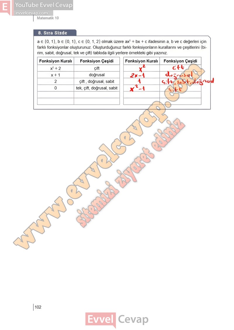 10-sinif-matematik-ders-kitabi-meb-sayfa-102