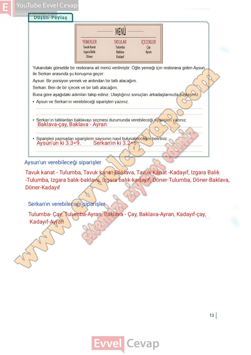 10-sinif-matematik-ders-kitabi-meb-sayfa-13