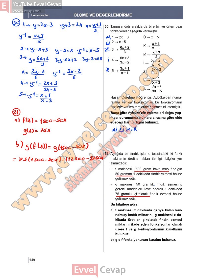 10-sinif-matematik-ders-kitabi-meb-sayfa-148-2