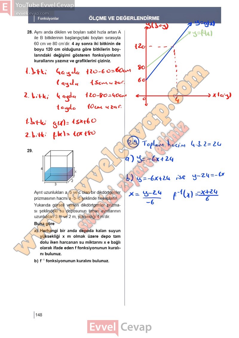 10-sinif-matematik-ders-kitabi-meb-sayfa-148