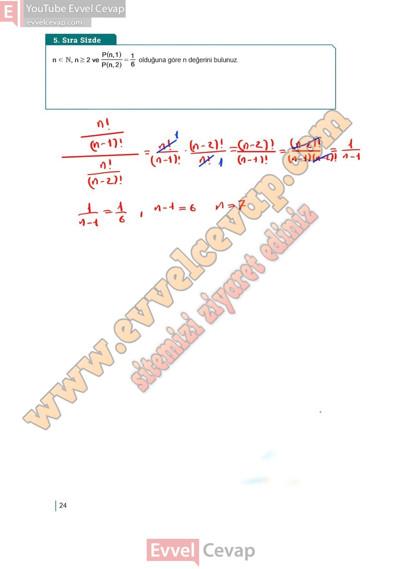 10-sinif-matematik-ders-kitabi-meb-sayfa-24