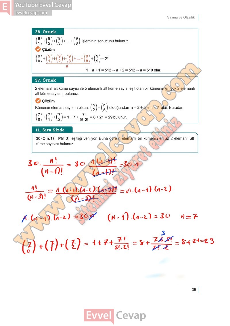 10-sinif-matematik-ders-kitabi-meb-sayfa-39