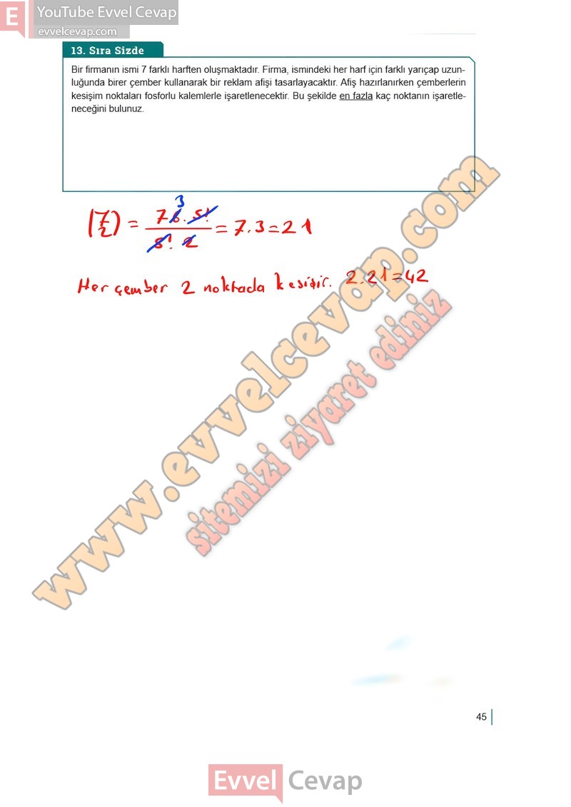 10-sinif-matematik-ders-kitabi-meb-sayfa-45