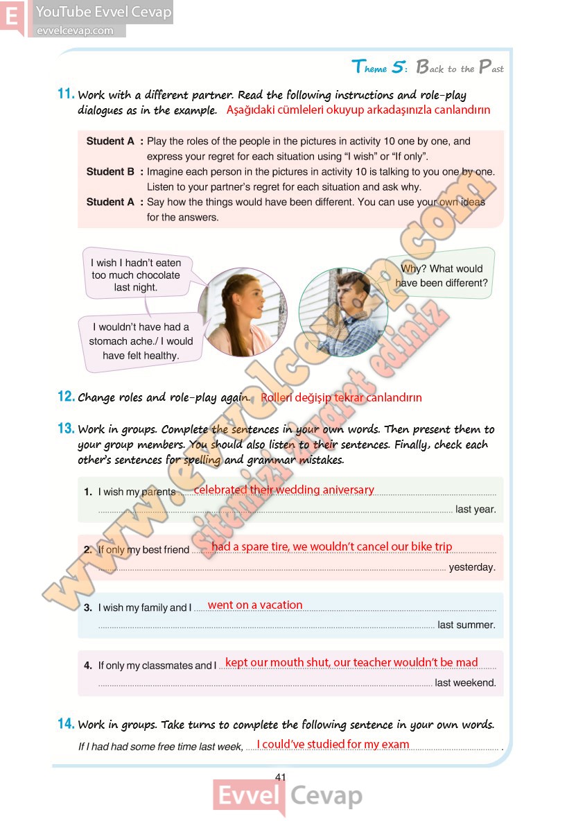 11-sinif-ingilizce-calisma-kitabi-cevaplari-yildirim-sayfa-41